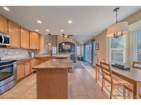 22654 E Ida Cir, Aurora, CO 80015 photo 15