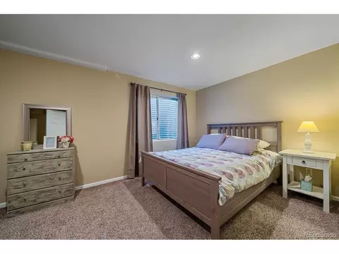 22654 E Ida Cir, Aurora, CO 80015 photo 37