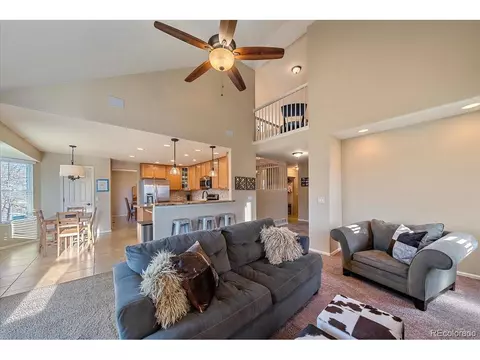 22654 E Ida Cir, Aurora, CO 80015 photo 11