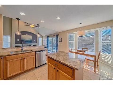 22654 E Ida Cir, Aurora, CO 80015 photo 16