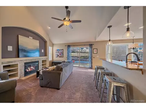 22654 E Ida Cir, Aurora, CO 80015 photo 7