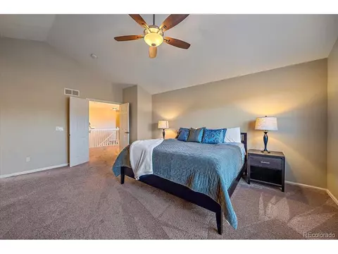 22654 E Ida Cir, Aurora, CO 80015 photo 24