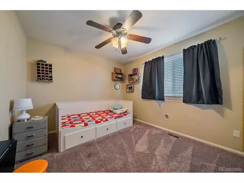 22654 E Ida Cir, Aurora, CO 80015 photo 31
