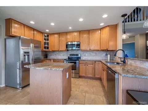 22654 E Ida Cir, Aurora, CO 80015 photo 14