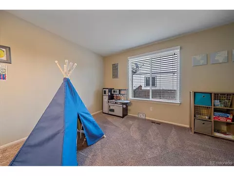 22654 E Ida Cir, Aurora, CO 80015 photo 18