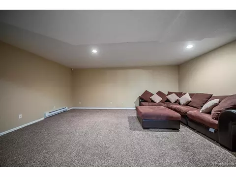 22654 E Ida Cir, Aurora, CO 80015 photo 35