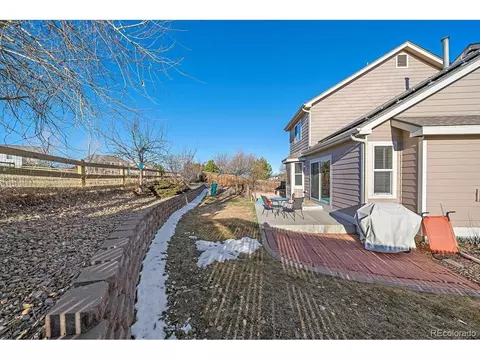 22654 E Ida Cir, Aurora, CO 80015 photo 39