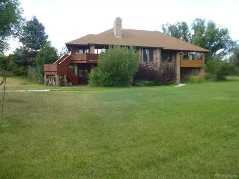 9450 Monaco St, Henderson, CO 80640