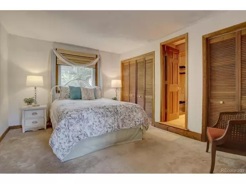 26944 Rascal Ln, Conifer, CO 80433 photo 20