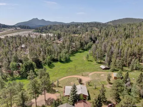 26944 Rascal Ln, Conifer, CO 80433 photo 37