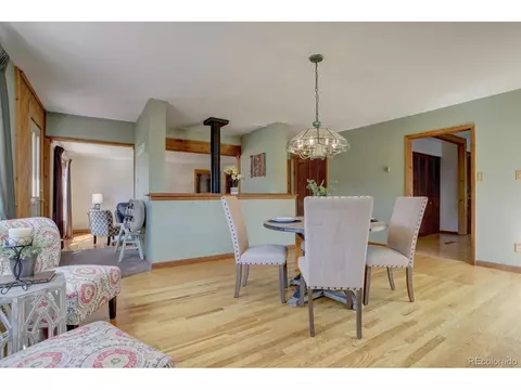 26944 Rascal Ln, Conifer, CO 80433 photo 15