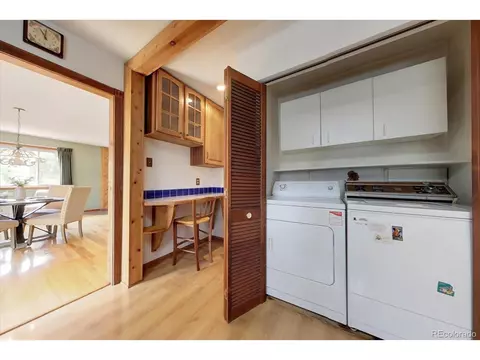 26944 Rascal Ln, Conifer, CO 80433 photo 19