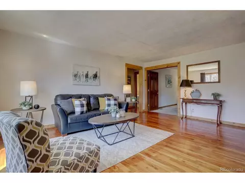 26944 Rascal Ln, Conifer, CO 80433 photo 8