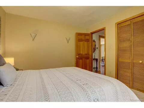 26944 Rascal Ln, Conifer, CO 80433 photo 25