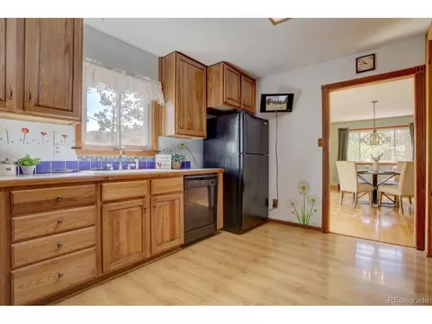 26944 Rascal Ln, Conifer, CO 80433 photo 18