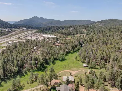 26944 Rascal Ln, Conifer, CO 80433 photo 36