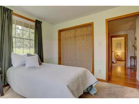 26944 Rascal Ln, Conifer, CO 80433 photo 28