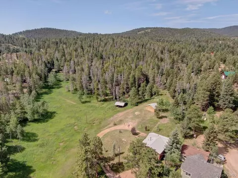 26944 Rascal Ln, Conifer, CO 80433 photo 38