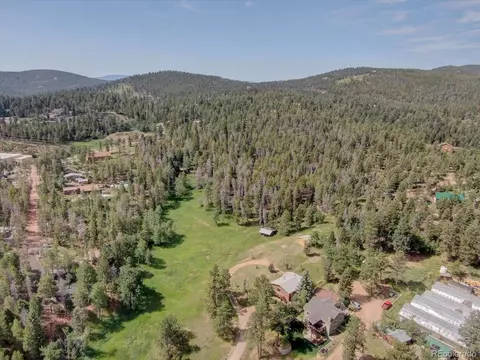 26944 Rascal Ln, Conifer, CO 80433 photo 35