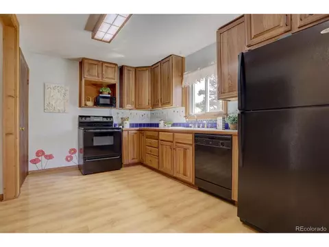26944 Rascal Ln, Conifer, CO 80433 photo 16