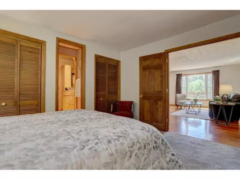 26944 Rascal Ln, Conifer, CO 80433 photo 22