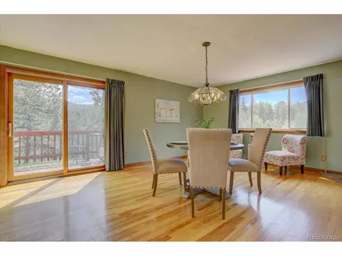 26944 Rascal Ln, Conifer, CO 80433 photo 14