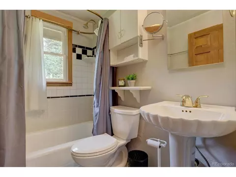 26944 Rascal Ln, Conifer, CO 80433 photo 26