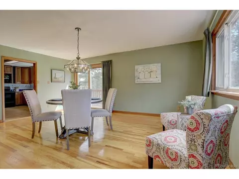 26944 Rascal Ln, Conifer, CO 80433 photo 12