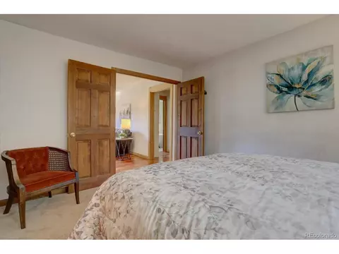 26944 Rascal Ln, Conifer, CO 80433 photo 21