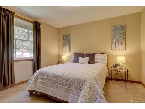 26944 Rascal Ln, Conifer, CO 80433 photo 24
