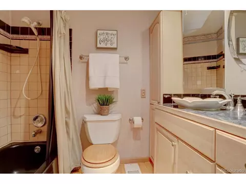 26944 Rascal Ln, Conifer, CO 80433 photo 23