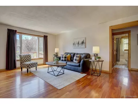 26944 Rascal Ln, Conifer, CO 80433 photo 10