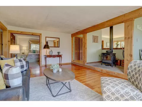 26944 Rascal Ln, Conifer, CO 80433 photo 11
