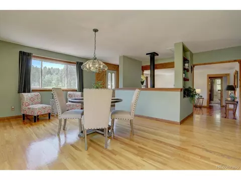 26944 Rascal Ln, Conifer, CO 80433 photo 13