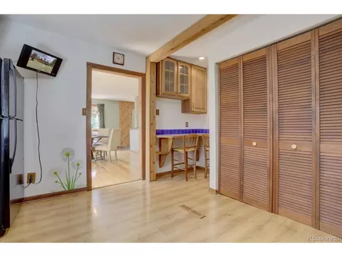 26944 Rascal Ln, Conifer, CO 80433 photo 17
