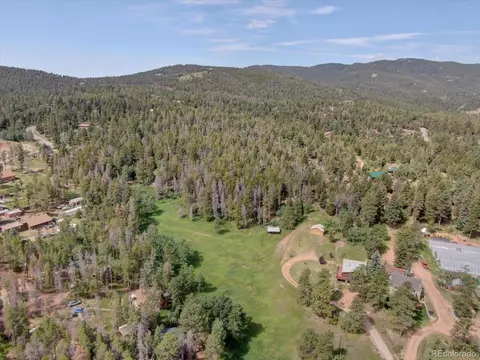 26944 Rascal Ln, Conifer, CO 80433 photo 34