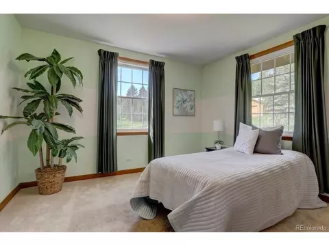 26944 Rascal Ln, Conifer, CO 80433 photo 27