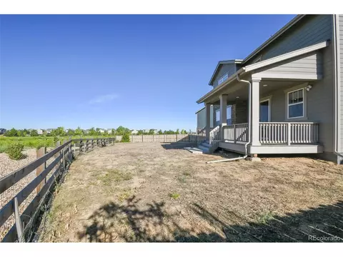 26222 E 5th Pl, Aurora, CO 80018 photo 20