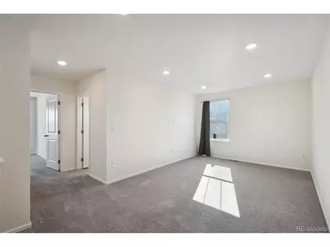 26222 E 5th Pl, Aurora, CO 80018 photo 7