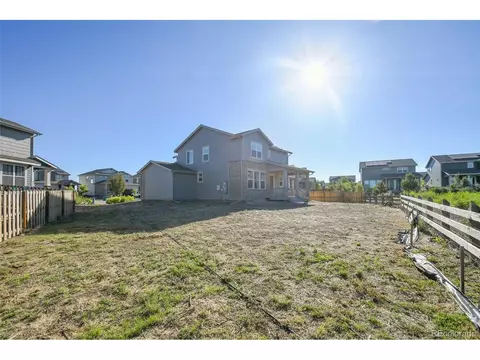 26222 E 5th Pl, Aurora, CO 80018 photo 21