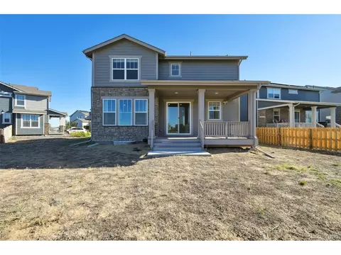 26222 E 5th Pl, Aurora, CO 80018 photo 22