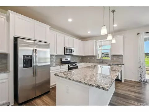 26222 E 5th Pl, Aurora, CO 80018 photo 5