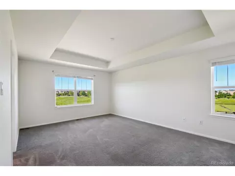 26222 E 5th Pl, Aurora, CO 80018 photo 8