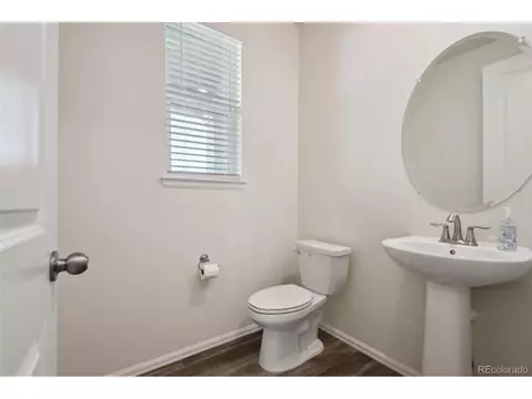 26222 E 5th Pl, Aurora, CO 80018 photo 15