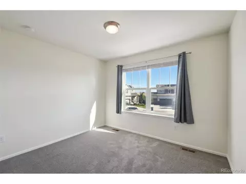 26222 E 5th Pl, Aurora, CO 80018 photo 14