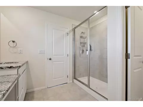 26222 E 5th Pl, Aurora, CO 80018 photo 10