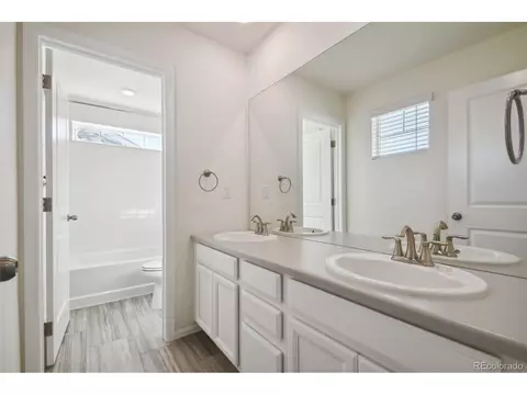 26222 E 5th Pl, Aurora, CO 80018 photo 13