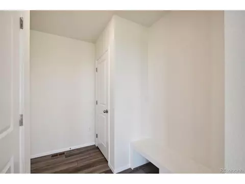 26222 E 5th Pl, Aurora, CO 80018 photo 23