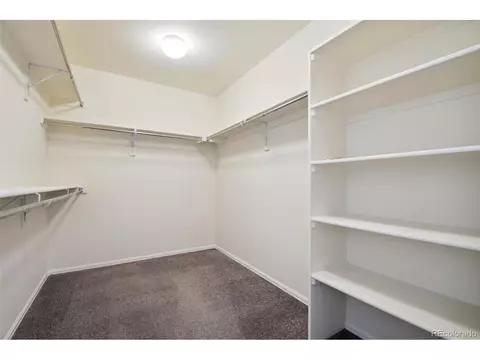 26222 E 5th Pl, Aurora, CO 80018 photo 11