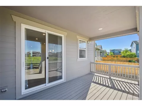 26222 E 5th Pl, Aurora, CO 80018 photo 19
